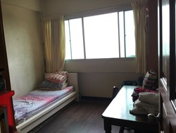 Neptune Court (D15), Apartment #168718112